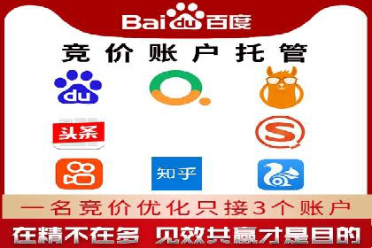 竞价推广技巧分享：成功案例剖析