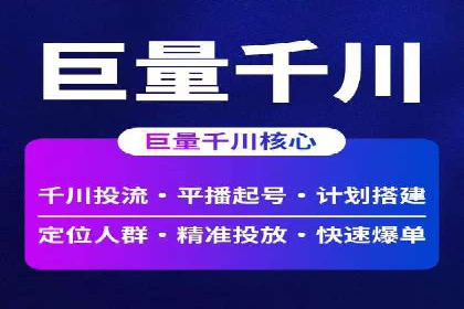百度竞价公司成功案例：如何实现ROI最大化